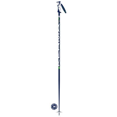 Палки горнолыжные Kerma Speedzone Carbon 20 Палки горнолыжные Kerma Speedzone Carbon 20