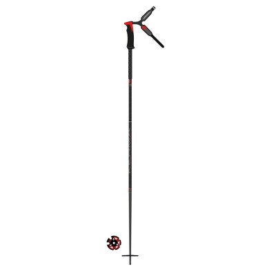Палки горнолыжные Dynastar Vertical Pro Foldable Палки горнолыжные Dynastar Vertical Pro Foldable