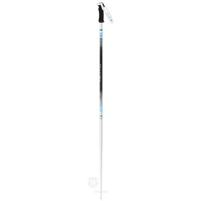 Палки горнолыжные Kerma Legend Pro W Палки горнолыжные Kerma Legend Pro W