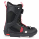 Ботинки сноубордические детские K2 Mini Turbo 2022