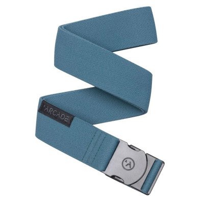Ремень эластичный Arcade Ranger