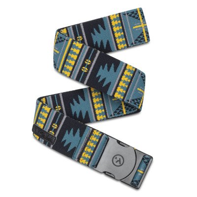 Ремень эластичный Arcade Ranger Ремень эластичный Arcade Ranger