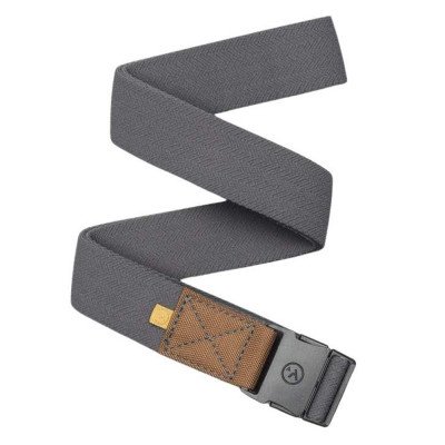 Ремень эластичный Arcade Ridge Slim Ремень эластичный Arcade Ridge Slim