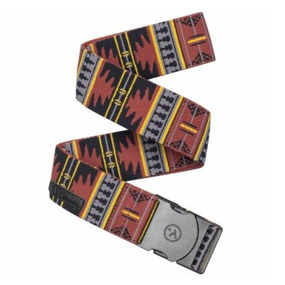 Ремень эластичный Arcade Ranger Ремень эластичный Arcade Ranger