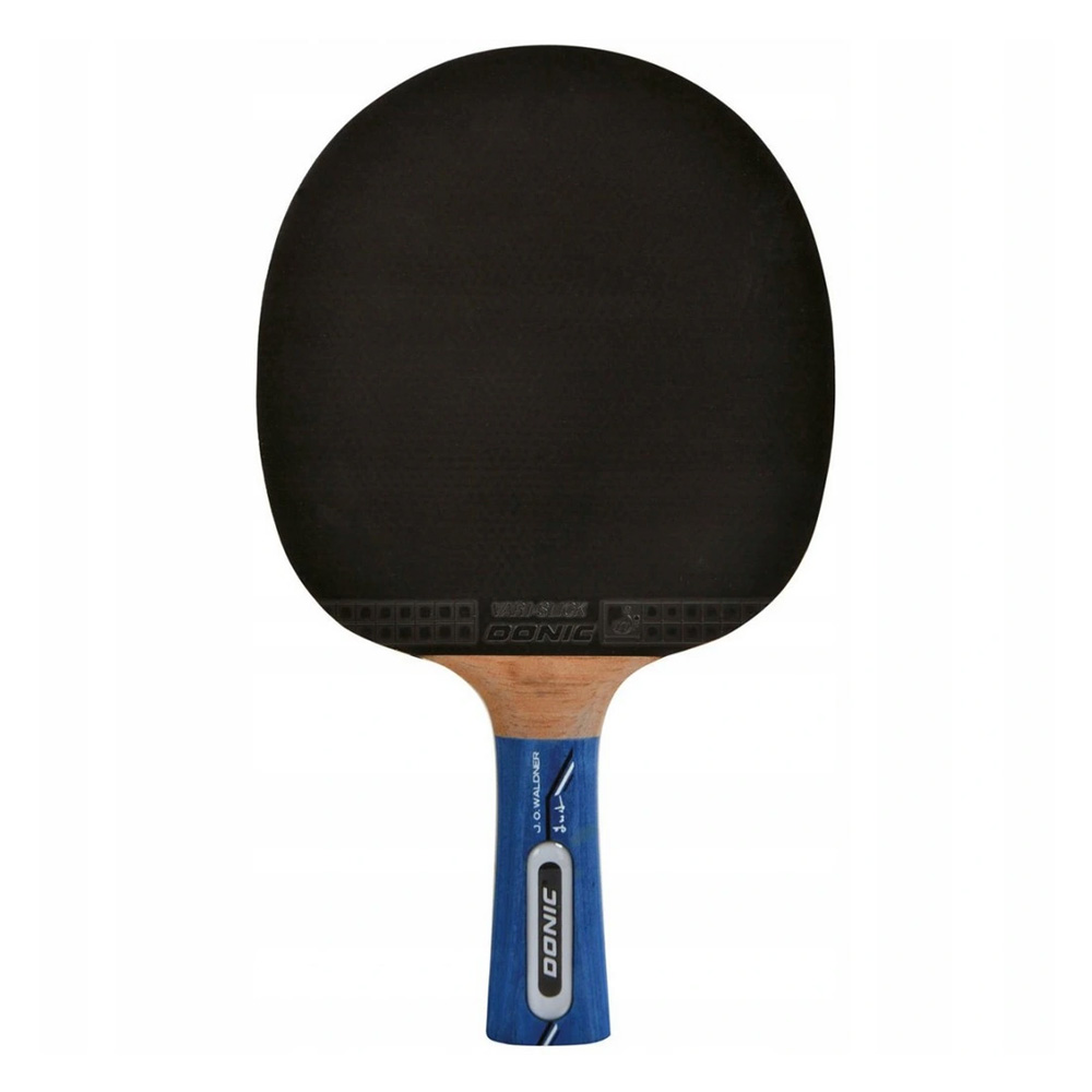 Ракетка для настольного тенниса Donic Schildkrot Waldner 800