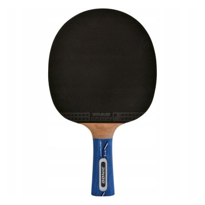 Ракетка для настольного тенниса Donic Schildkrot Waldner 800