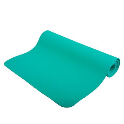 Коврик для йоги Donic Schildkrot Yoga Mat 4mm Коврик для йоги Donic Schildkrot Yoga Mat 4mm