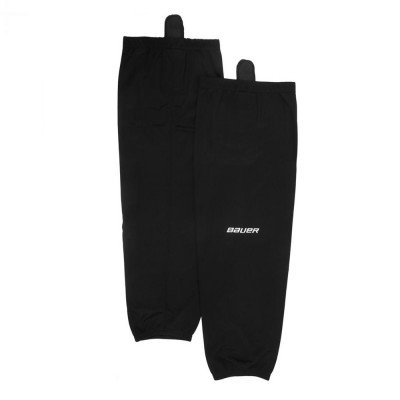 Гамаши Bauer Flex Stock Yth Гамаши Bauer Flex Stock Yth
