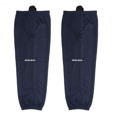 Гамаши Bauer Flex Stock SR Гамаши Bauer Flex Stock SR