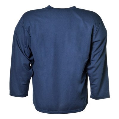 Майка тренировочная хоккейная Bauer Flex SR Майка тренировочная хоккейная Bauer Flex SR