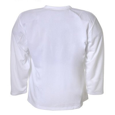 Майка тренировочная хоккейная Bauer Flex SR Майка тренировочная хоккейная Bauer Flex SR