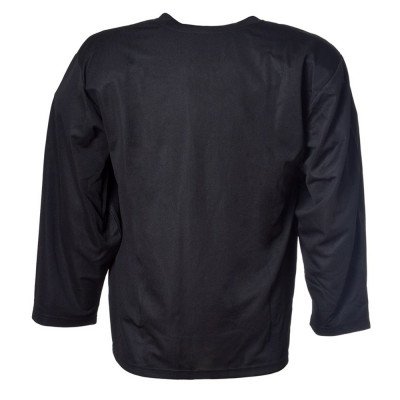 Майка тренировочная хоккейная Bauer Flex Yth Майка тренировочная хоккейная Bauer Flex Yth