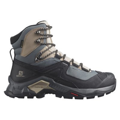 Ботинки для треккинга женские Salomon Quest element gtx Ботинки для треккинга женские Salomon Quest element gtx