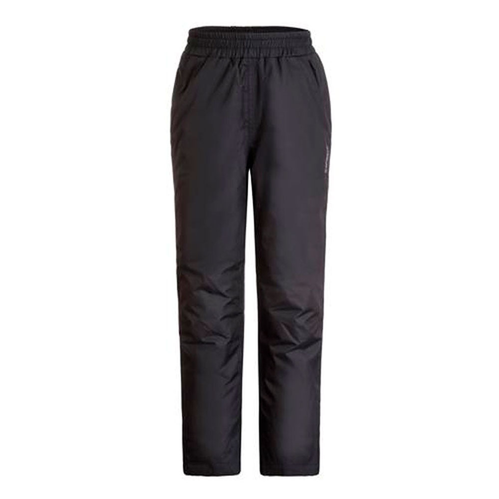 Брюки софтшелл детские Icepeak Kendall