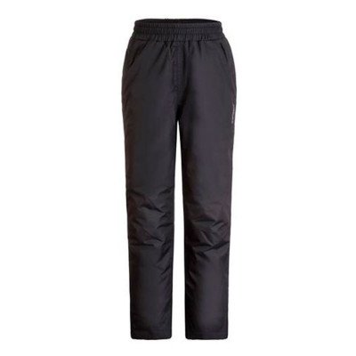 Брюки софтшелл детские Icepeak Kendall