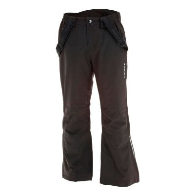 Брюки горнолыжные детские Icepeak Lisman Брюки горнолыжные детские Icepeak Lisman