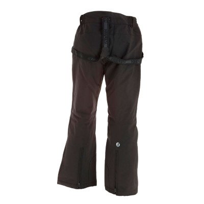 Брюки горнолыжные детские Icepeak Lisman Брюки горнолыжные детские Icepeak Lisman