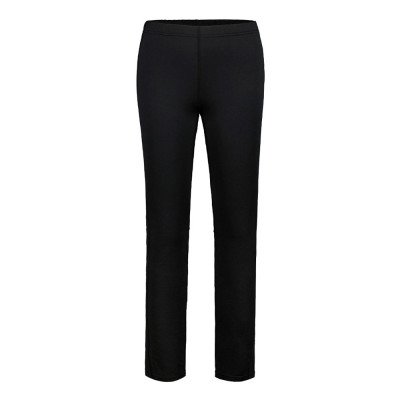 Термобелье-брюки женские Icepeak Ferndale