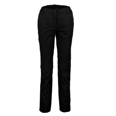 Брюки треккинг женские Icepeak Bienville Брюки треккинг женские Icepeak Bienville