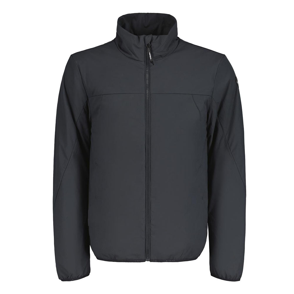 Куртка утепленная мужская Icepeak Altamont