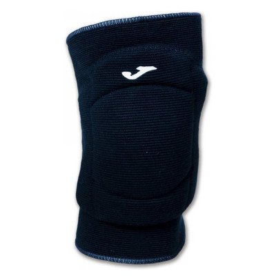 Наколенники Joma Jump Наколенники Joma Jump