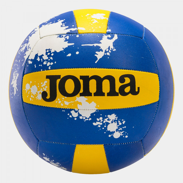 Мяч волейбольный Joma Performance ball