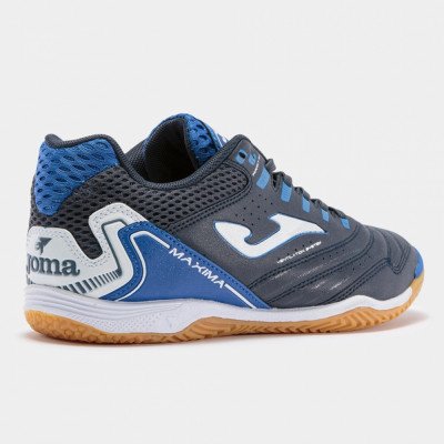 Бутсы для футбола Joma Maxima 2103- indoor