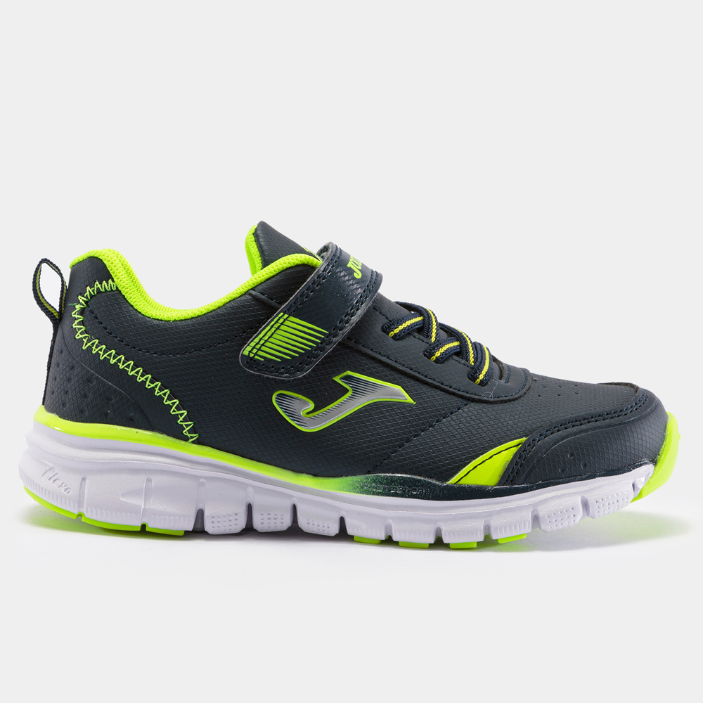 Кроссовки детские Joma Tempo jr. 2103V