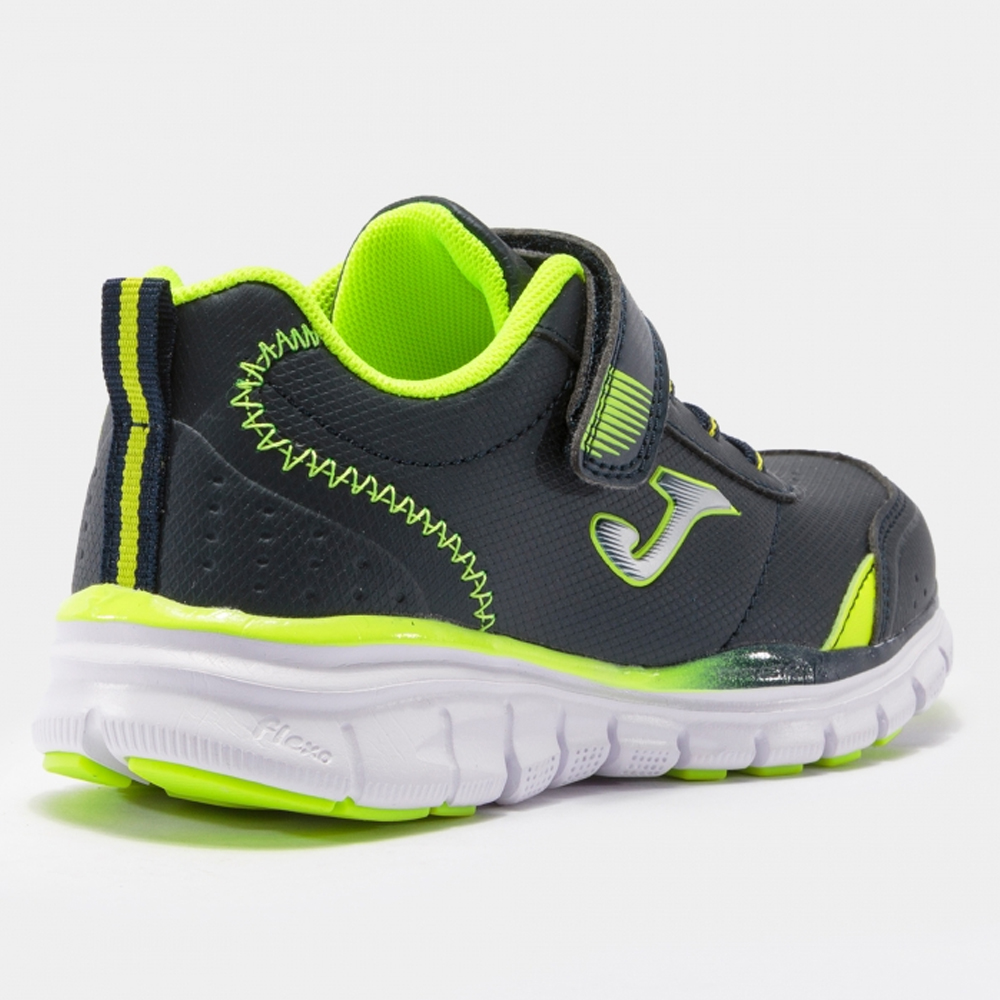 Кроссовки детские Joma Tempo jr. 2103V