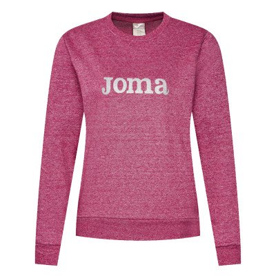 Кофта детская Joma Symi