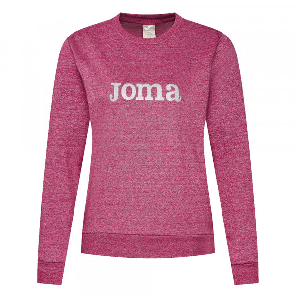 Кофта детская Joma Symi