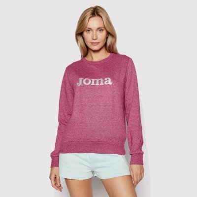 Кофта детская Joma Symi Кофта детская Joma Symi