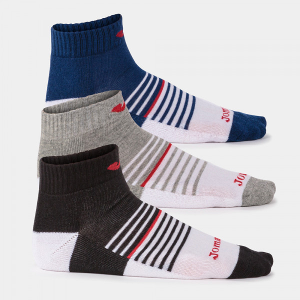 Носки Joma Sport Socks Stripe
