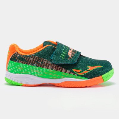 Бутсы для футбола Joma Super Copa jr. 2117-turf