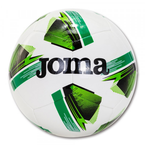 Мяч футбольный Joma Challenge