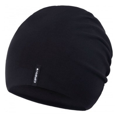 Зимняя шапка Icepeak Hemet Зимняя шапка Icepeak Hemet