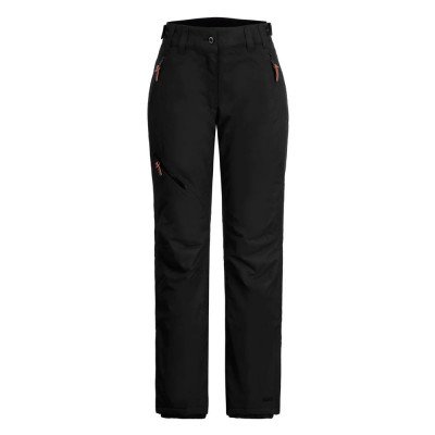 Брюки горнолыжные женские Icepeak Freyung Брюки горнолыжные женские Icepeak Freyung