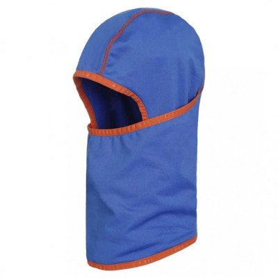 Балаклава детская Icepeak Harrell