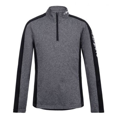 Термобелье-лонглив детский Icepeak Fleminton