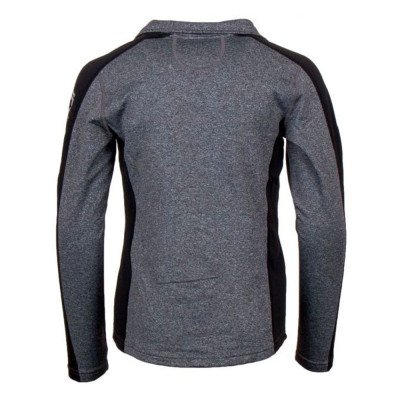 Термобелье-лонглив детский Icepeak Fleminton Термобелье-лонглив детский Icepeak Fleminton