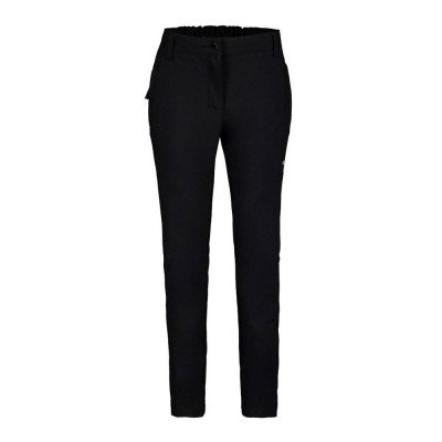 Брюки софтшелл детские Icepeak Kahaluu