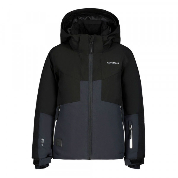 Куртка горнолыжная детская Icepeak Lucca Куртка горнолыжная детская Icepeak Lucca