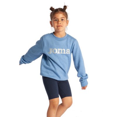 Кофта детская Joma Symi Кофта детская Joma Symi