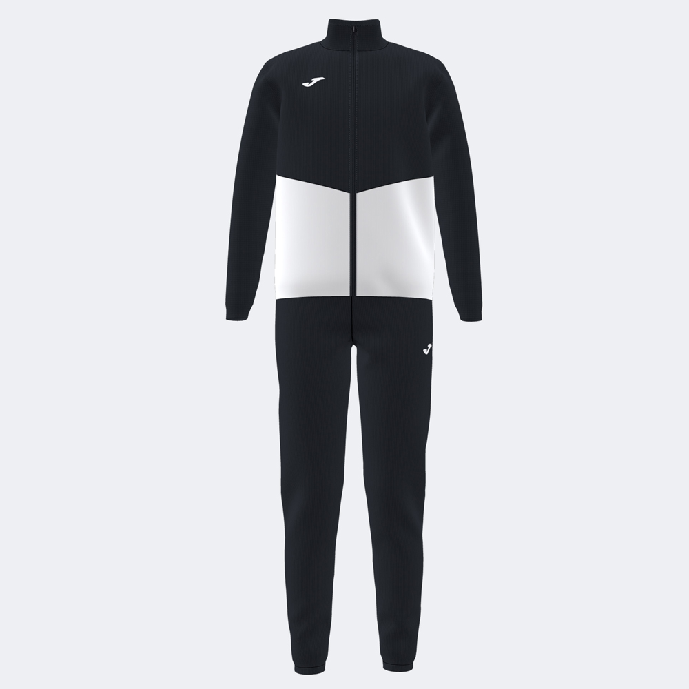 Детский спортивный костюм Joma Park Детский спортивный костюм Joma Park