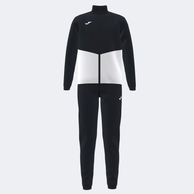 Детский спортивный костюм Joma Park