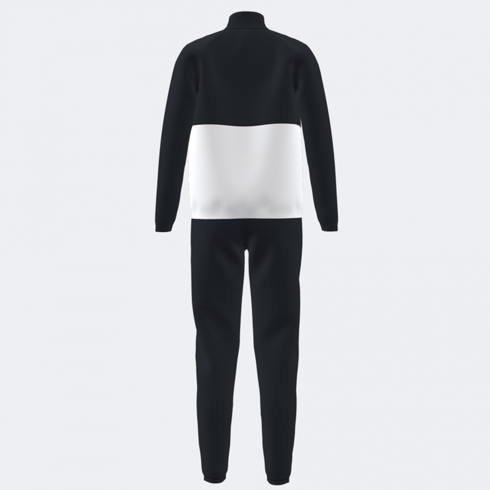 Детский спортивный костюм Joma Park Детский спортивный костюм Joma Park