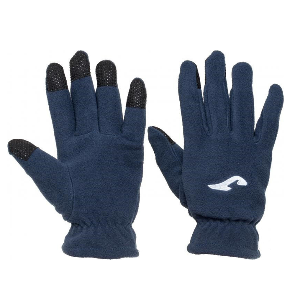 Перчатки утепленные Joma Gloves Перчатки утепленные Joma Gloves