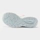 Кроссовки беговые детские Joma Boro jr. 2142V