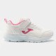 Кроссовки беговые детские Joma Boro jr. 2142V