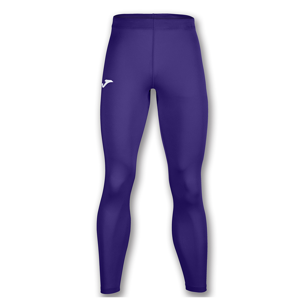 Леггинсы Joma Brama Academy Леггинсы Joma Brama Academy